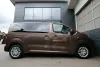 Peugeot Traveller Expert 2,0 Blue-HDi Akrive L2 Thumbnail 5