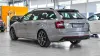 Skoda Octavia Combi RS 2.0 TDi DSG Thumbnail 7