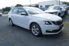 Skoda Octavia COMBI 1.4 TSI AMBITION*NAVI*PDC* Thumbnail 3