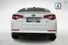 KIA Optima 2,0 EX A/T *Nahkaverhoilu / Tuuletetut Sähköpenkit / Kattoluukku / Navigointi / Cruise* - Autohuumakorko 1,99%+kulut - Thumbnail 4