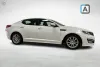 KIA Optima 2,0 EX A/T *Nahkaverhoilu / Tuuletetut Sähköpenkit / Kattoluukku / Navigointi / Cruise* - Autohuumakorko 1,99%+kulut - Thumbnail 7