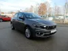 Fiat Tipo 1.0 GSE *LED,KAMERA* Thumbnail 3