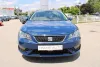 Seat Leon ST 1.6 TDi Thumbnail 2