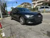 AUDI A3 SPB 35 TDI S tronic Thumbnail 3