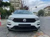 VOLKSWAGEN T-Roc 1.6 TDI SCR Advanced BlueMot.Tech. Thumbnail 1