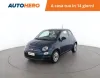 FIAT 500 1.2 Lounge Thumbnail 1