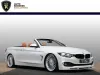 BMW 4 Serie Cabrio 440i Alpina xDrive High Executive  Thumbnail 1