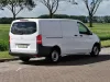 Mercedes-Benz Vito 114 Lang L2H1 Airco AUT Thumbnail 3