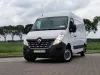 Renault Master 2.3 L2H2 Airco 125PK Thumbnail 1