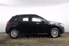 Mitsubishi ASX Thumbnail 4