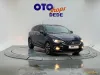 Fiat Egea 1.6 Multijet Lounge Plus Thumbnail 1