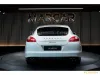 Porsche Panamera Thumbnail 3