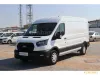 Ford Transit 350 L Thumbnail 1