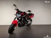 Aprilia Shiver Thumbnail 1