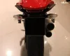 Ducati Monster Thumbnail 7