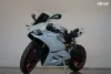 Ducati Panigale Thumbnail 3