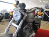 Harley-Davidson Sportster Thumbnail 6