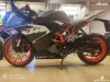 KTM RC Thumbnail 1